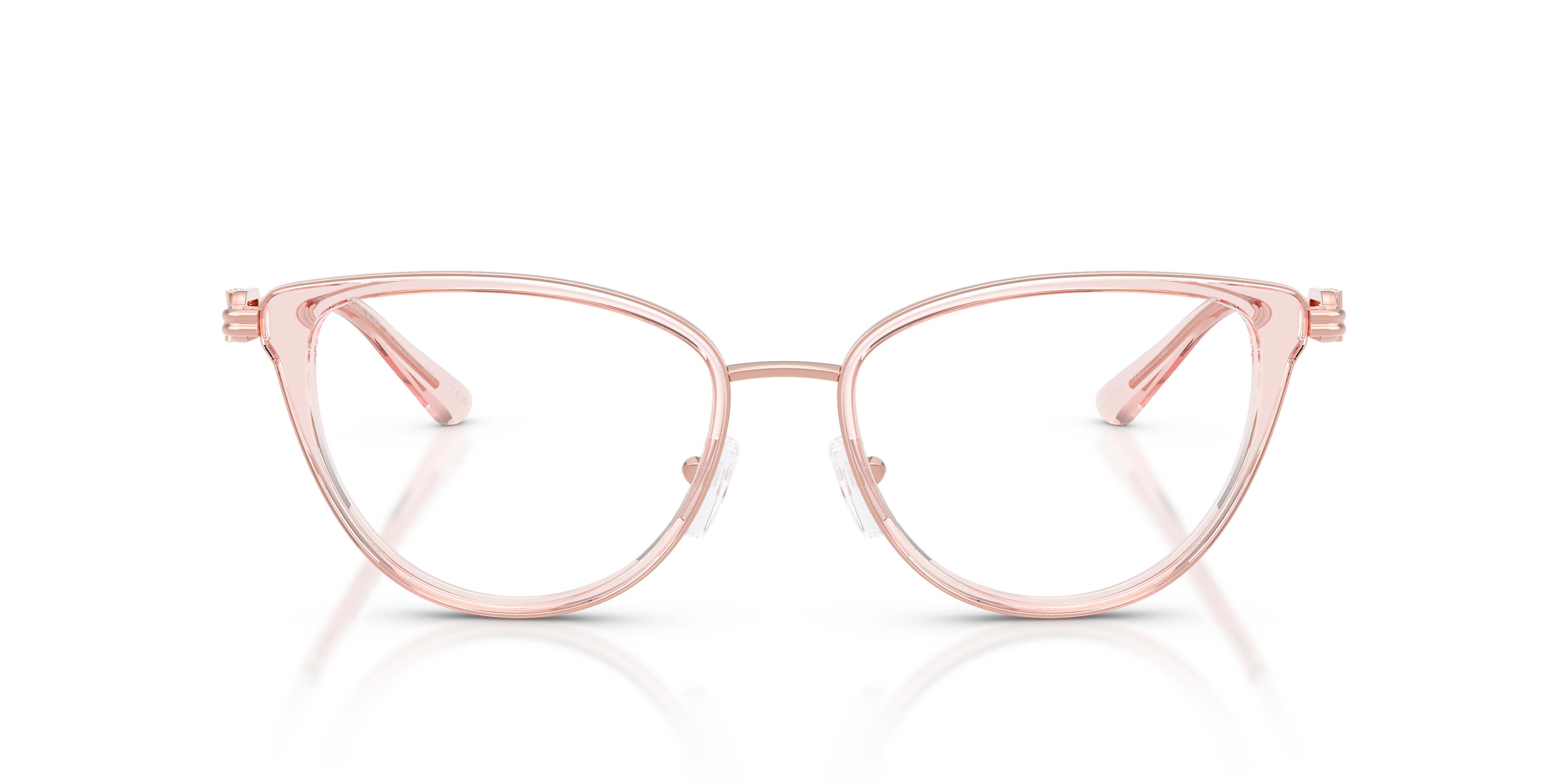 Michael Kors MK3103 3101 Hilton Head 